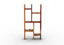 Benzara-Bookshelf-Honey(2).webp
