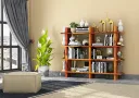 Longitude-Bookshelf-Honey(1).webp