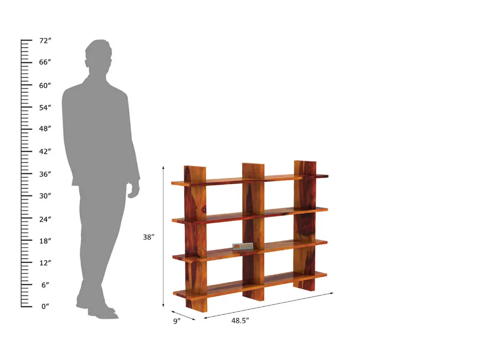 Longitude-Bookshelf-Honey(4).webp