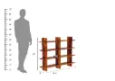 Longitude-Bookshelf-Honey(4).webp