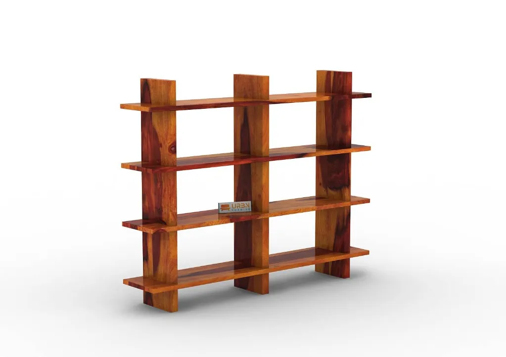 Longitude-Bookshelf-Honey(3).webp