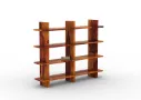Longitude-Bookshelf-Honey(3).webp
