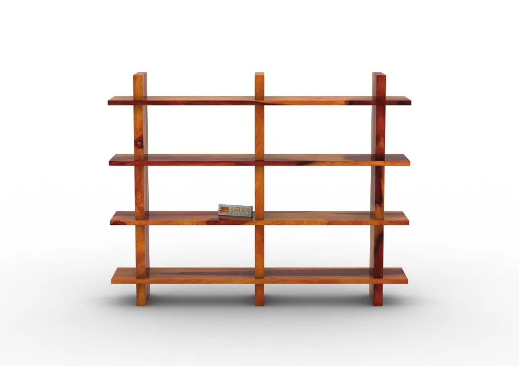 Longitude-Bookshelf-Honey(2).webp