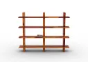 Longitude-Bookshelf-Honey(2).webp