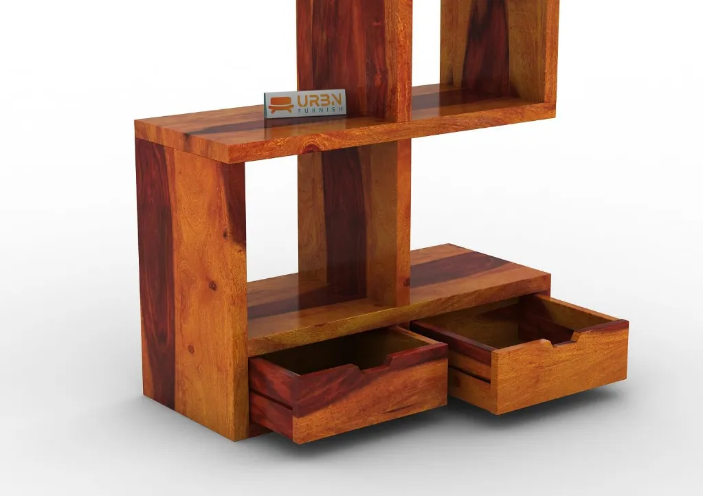 Powell-With-Drawer-Bookrack-Honey(4).webp