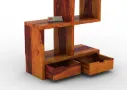 Powell-With-Drawer-Bookrack-Honey(4).webp