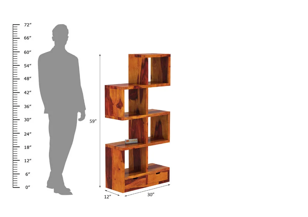 Powell-With-Drawer-Bookrack-Honey(5).webp
