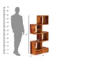 Powell-With-Drawer-Bookrack-Honey(5).webp