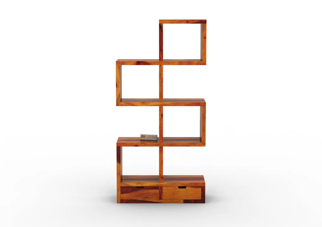 Powell-With-Drawer-Bookrack-Honey(2).webp