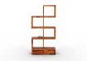 Powell-With-Drawer-Bookrack-Honey(2).webp