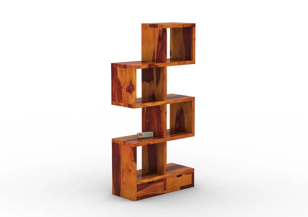 Powell-With-Drawer-Bookrack-Honey(3).webp