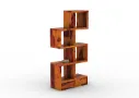 Powell-With-Drawer-Bookrack-Honey(3).webp