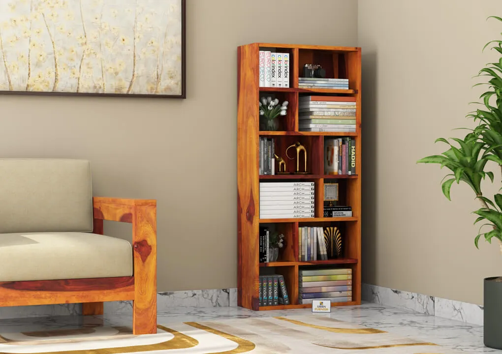 Caliginous-Bookrack-Honey(1).webp