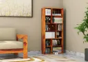 Caliginous-Bookrack-Honey(1).webp