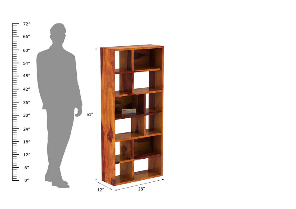 Caliginous-Bookrack-Honey(4).webp