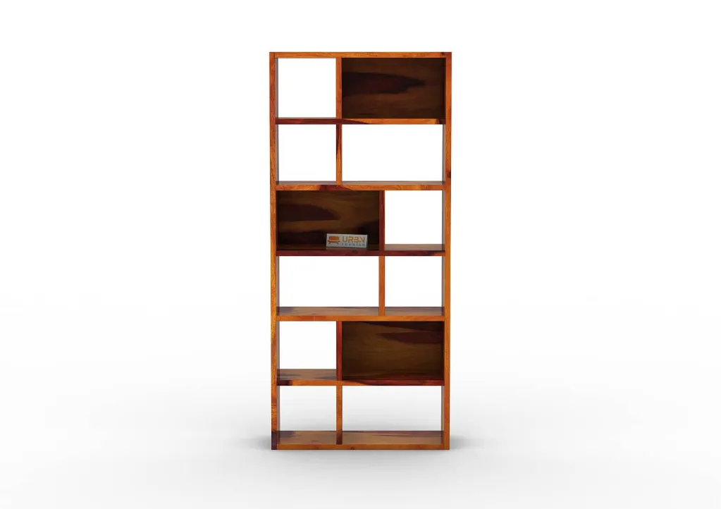 Caliginous-Bookrack-Honey(2).webp