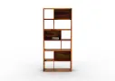 Caliginous-Bookrack-Honey(2).webp