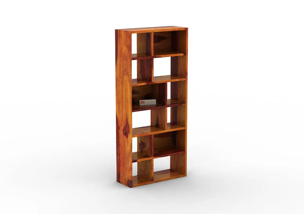 Caliginous-Bookrack-Honey(3).webp