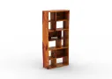 Caliginous-Bookrack-Honey(3).webp