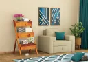 Oblivion-Bookshelf-Honey(1).webp