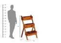 Oblivion-Bookshelf-Honey(4).webp