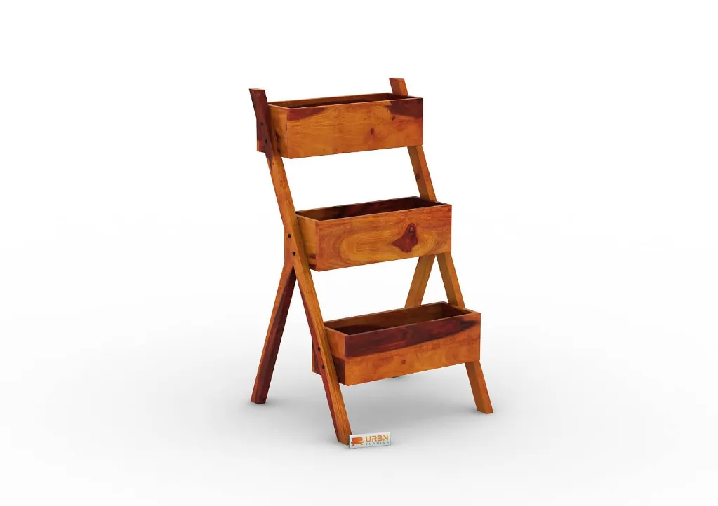 Oblivion-Bookshelf-Honey(3).webp