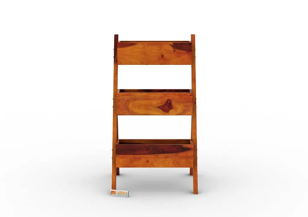 Oblivion-Bookshelf-Honey(2).webp