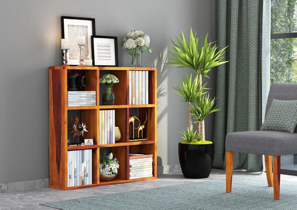 Panacea-Bookshelf-Honey(1).webp