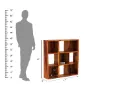 Panacea-Bookshelf-Honey(4).webp