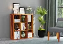 Panacea-Bookshelf-Honey(1).webp