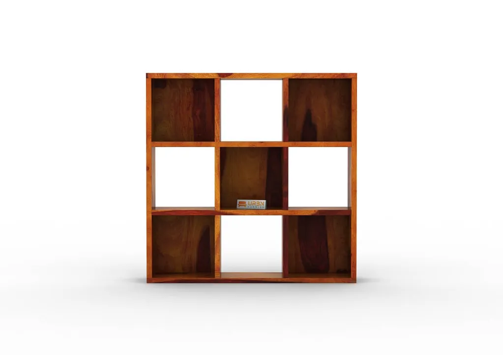 Panacea-Bookshelf-Honey(2).webp