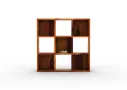 Panacea-Bookshelf-Honey(2).webp