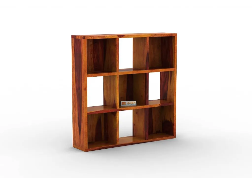Panacea-Bookshelf-Honey(3).webp
