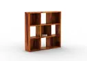 Panacea-Bookshelf-Honey(3).webp