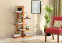 Duende-Bookshelf-Honey(1).webp