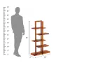 Duende-Bookshelf-Honey(4).webp