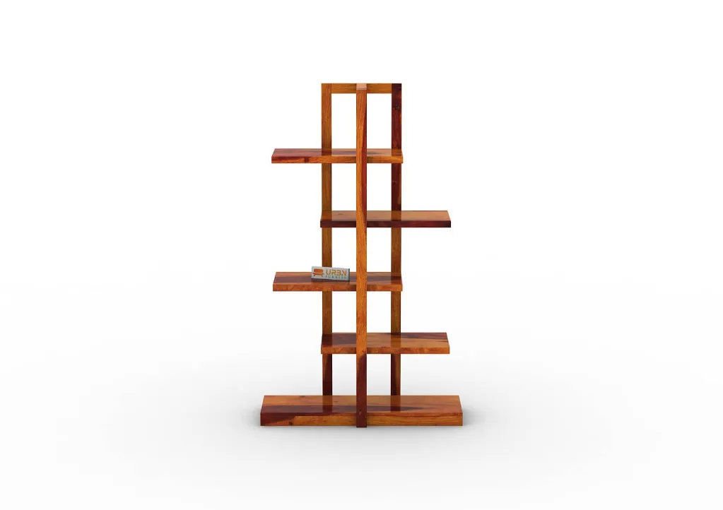 Duende-Bookshelf-Honey(2).webp