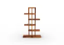 Duende-Bookshelf-Honey(2).webp