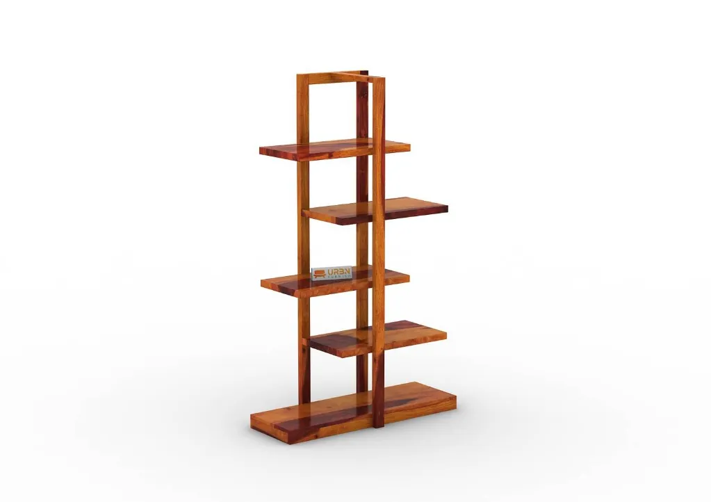 Duende-Bookshelf-Honey(3).webp