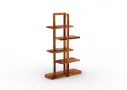 Duende-Bookshelf-Honey(3).webp
