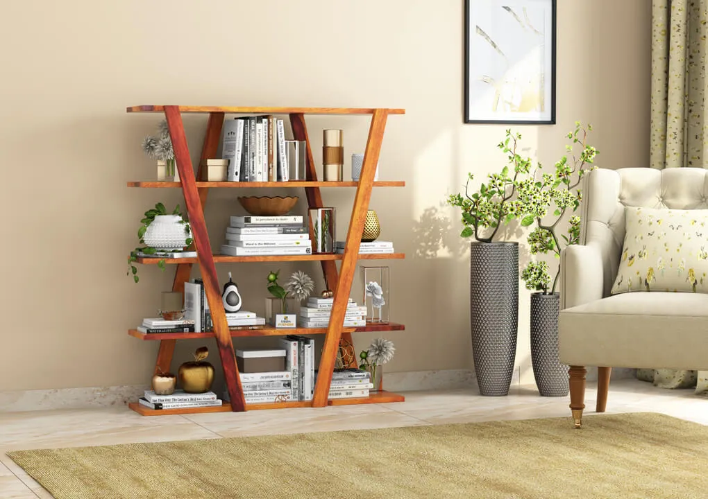 Eunoia-Bookshelf-Honey(1).webp