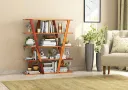 Eunoia-Bookshelf-Honey(1).webp