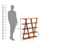 Eunoia-Bookshelf-Honey(4).webp
