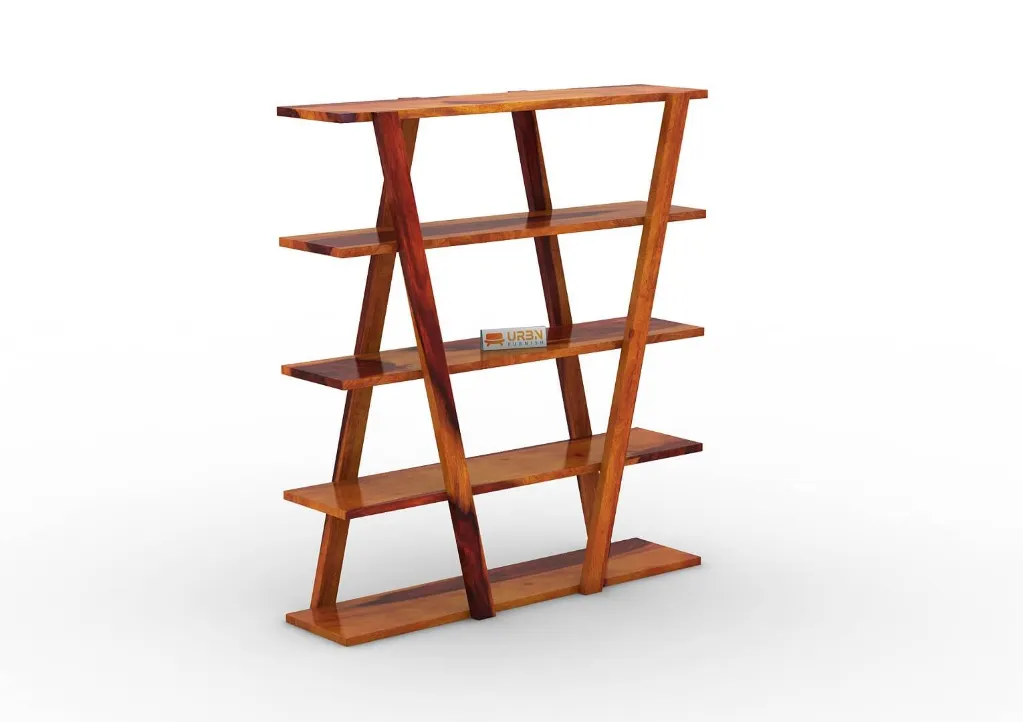 Eunoia-Bookshelf-Honey(3).webp