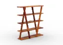 Eunoia-Bookshelf-Honey(3).webp