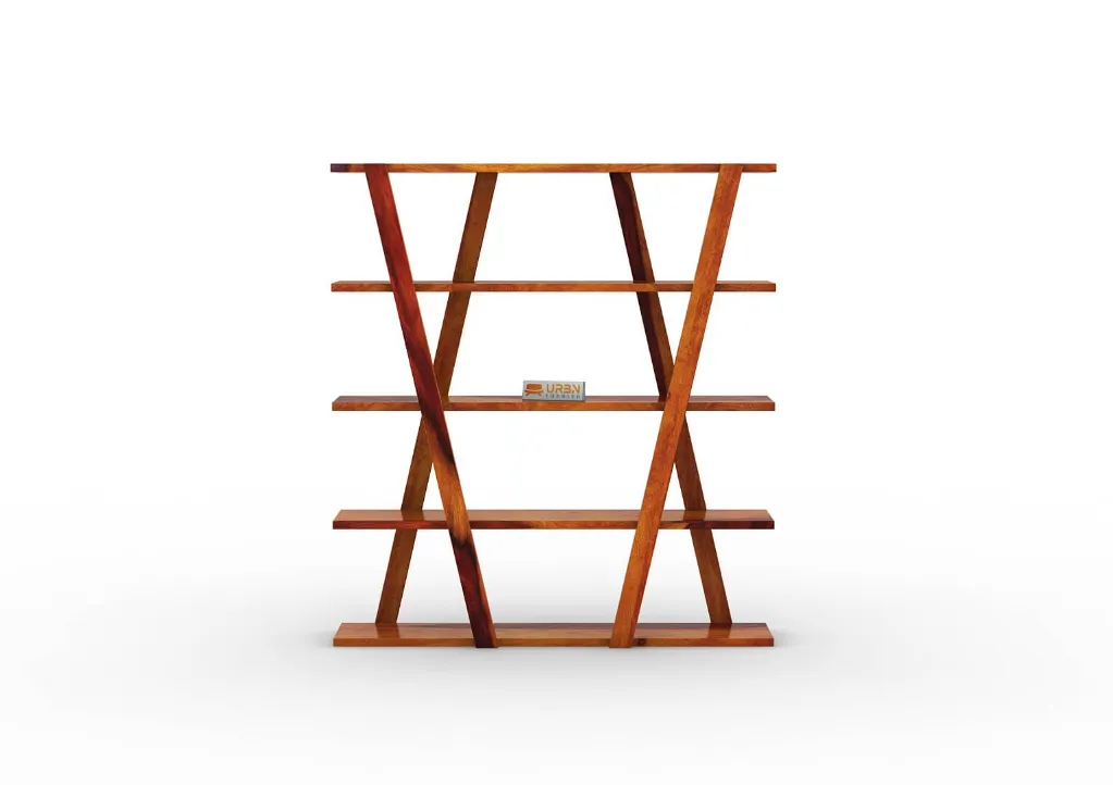 Eunoia-Bookshelf-Honey(2).webp