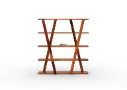 Eunoia-Bookshelf-Honey(2).webp