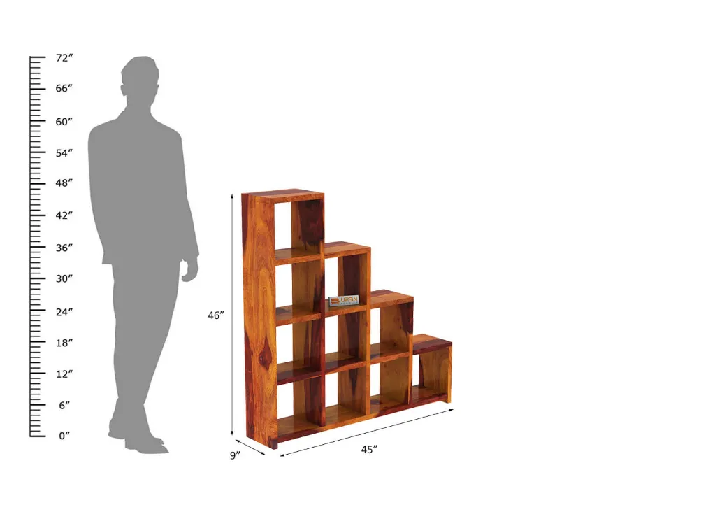 Logophile-Bookshelf-Honey(4).webp