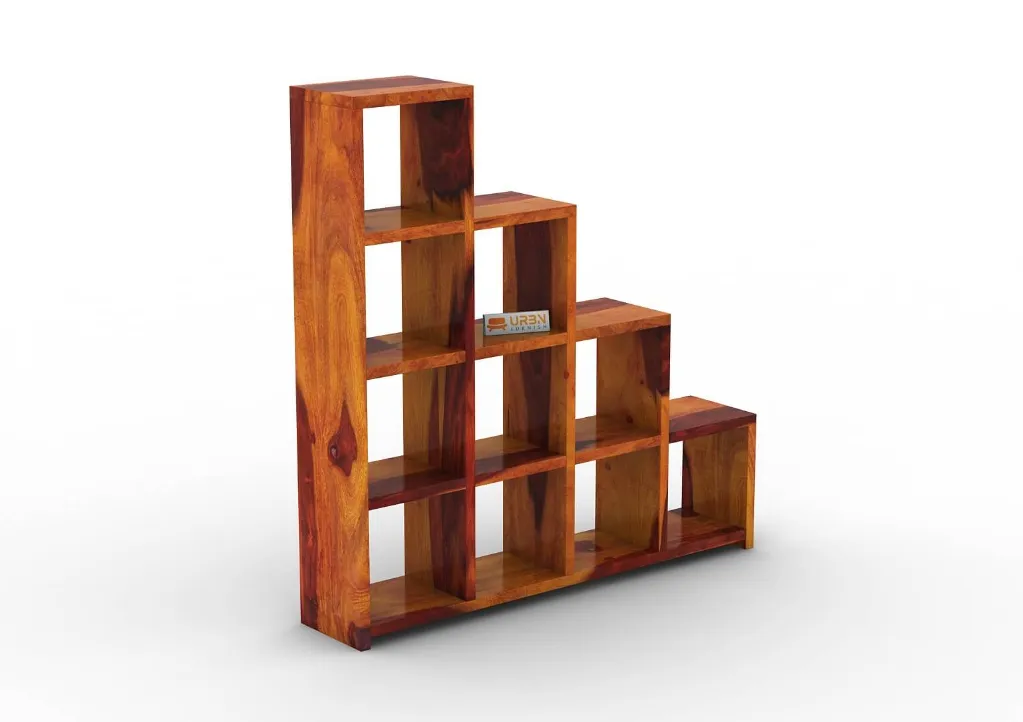 Logophile-Bookshelf-Honey(3).webp