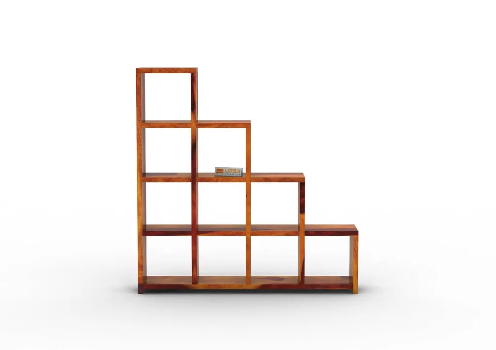 Logophile-Bookshelf-Honey(2).webp